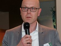 080 2016 Premium Event  Premium Event, Alluance Groep & Dusseldorp BMW / MINI