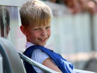 011 2016 Genemuiden Flevo Boys  27-08-2016: Voetbal: SC Genemuiden v Flevo Boys: Genemuiden/Zaterdagamateurvoetbal hoofdklasse B/