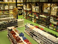 017 2016 BCW HANOS  Businessclub de Wetering. Borrel op locatie. Datum: 16 november 2016 Locatie: HANOS Zwolle. : SC Genemuiden, HANOS Zwolle, Businessclub de Wetering