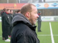 002 2016 ASS Excelsior  Geen kind meer buiten spel. A.S.S.S. Team tegen het G-team van Excelsior '31 uit Rijssen.