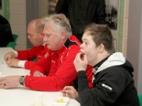 037 2016 ASS Excelsior  Geen kind meer buiten spel. A.S.S.S. Team tegen het G-team van Excelsior '31 uit Rijssen.