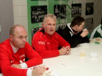 038 2016 ASS Excelsior  Geen kind meer buiten spel. A.S.S.S. Team tegen het G-team van Excelsior '31 uit Rijssen.