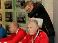 048 2016 ASS Excelsior  Geen kind meer buiten spel. A.S.S.S. Team tegen het G-team van Excelsior '31 uit Rijssen.