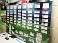 005 2017 FIFA 2017  FIFA 2017 Toernooi voor PlayStation georganiseerd door Sportclub Genemuiden