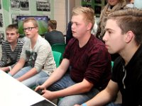 030 2017 FIFA 2017  FIFA 2017 Toernooi voor PlayStation georganiseerd door Sportclub Genemuiden