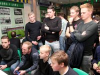 036 2017 FIFA 2017  FIFA 2017 Toernooi voor PlayStation georganiseerd door Sportclub Genemuiden