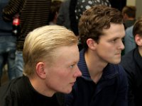 038 2017 FIFA 2017  FIFA 2017 Toernooi voor PlayStation georganiseerd door Sportclub Genemuiden