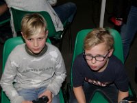 044 2017 FIFA 2017  FIFA 2017 Toernooi voor PlayStation georganiseerd door Sportclub Genemuiden