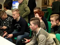 053 2017 FIFA 2017  FIFA 2017 Toernooi voor PlayStation georganiseerd door Sportclub Genemuiden