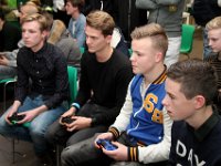 059 2017 FIFA 2017  FIFA 2017 Toernooi voor PlayStation georganiseerd door Sportclub Genemuiden