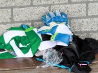 028 2017 Genemuiden Urk  04-02-2017: Voetbal: SC Genemuiden v Urk: Genemuiden/Genemuiden vs Urk/ : SC Genemuiden, SV Urk, Hoofdklasse B, Zaterdagamateurvoetbal