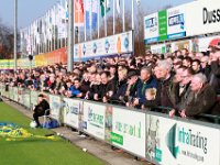 024 2017 Genemuiden Staphorst  18-02-2017: Voetbal: SC Genemuiden v Staphorst: Genemuiden/Genemuiden vs Staphorst/ : SC Genemuiden, v.v.Staphorst, Hoofdklasse B, Zaterdagamateurvoetbal