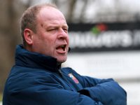 009 2017 Genemuiden Loppersum  25-02-2017: Voetbal: SC Genemuiden v SC Loppersum: Genemuiden : SC Genemuiden, SC Loppersum, KNVB districtsbeker Noord