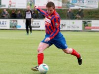 012 2017 Genemuiden Loppersum  25-02-2017: Voetbal: SC Genemuiden v SC Loppersum: Genemuiden : SC Genemuiden, SC Loppersum, KNVB districtsbeker Noord