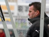 016 2017 Genemuiden Loppersum  25-02-2017: Voetbal: SC Genemuiden v SC Loppersum: Genemuiden : SC Genemuiden, SC Loppersum, KNVB districtsbeker Noord, Jan van Raalte