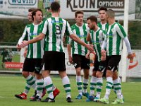 018 2017 Genemuiden Loppersum  25-02-2017: Voetbal: SC Genemuiden v SC Loppersum: Genemuiden : SC Genemuiden, SC Loppersum, KNVB districtsbeker Noord, Ramon Beens, Patrick Lip, Rick Doorn, Jacco Riemens, Danny Menting
