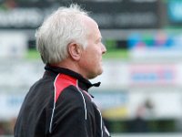 008 2017 Genemuiden WVV Winschoten  12-04-2017: Voetbal: SC Genemuiden v WVV Winschoten: Genemuiden / Kwartfinale KNVB beker district Noord / : SC genemuiden, WVV Winschoten, Districtsbeker, KNVB