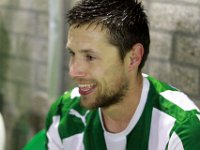 026 2017 Genemuiden WVV Winschoten  12-04-2017: Voetbal: SC Genemuiden v WVV Winschoten: Genemuiden / Kwartfinale KNVB beker district Noord / : SC genemuiden, WVV Winschoten, Districtsbeker, KNVB, Erik Rotman