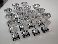 001 2017 Genemuiden JO13-4 JO11-1 Kampioen  Sportclub Genemuiden JO13-4 kampioen en Sportclub Genemuiden JO11-1 kampioen.