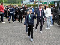 002 2017 Genemuiden JO13-4 JO11-1 Kampioen  Sportclub Genemuiden JO13-4 kampioen en Sportclub Genemuiden JO11-1 kampioen.