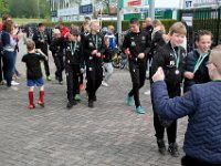 003 2017 Genemuiden JO13-4 JO11-1 Kampioen  Sportclub Genemuiden JO13-4 kampioen en Sportclub Genemuiden JO11-1 kampioen.