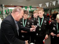 018 2017 Genemuiden JO13-4 JO11-1 Kampioen  Sportclub Genemuiden JO13-4 kampioen en Sportclub Genemuiden JO11-1 kampioen.