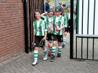 023 2017 Genemuiden JO13-4 JO11-1 Kampioen  Sportclub Genemuiden JO13-4 kampioen en Sportclub Genemuiden JO11-1 kampioen.