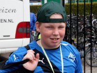 025 2017 Genemuiden JO13-4 JO11-1 Kampioen  Sportclub Genemuiden JO13-4 kampioen en Sportclub Genemuiden JO11-1 kampioen.