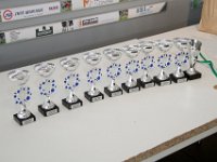 026 2017 Genemuiden JO13-4 JO11-1 Kampioen  Sportclub Genemuiden JO13-4 kampioen en Sportclub Genemuiden JO11-1 kampioen.