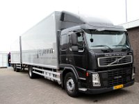 007 2017 BCW Event Genemuiden Staphorst  BCW Event KNVB bekerwedstrijd Sportclub Genemuiden - v.v. Staphorst : SC Genemuiden, v.v. Staphorst, BCW