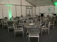 010 2017 BCW Event Genemuiden Staphorst  BCW Event KNVB bekerwedstrijd Sportclub Genemuiden - v.v. Staphorst : SC Genemuiden, v.v. Staphorst, BCW