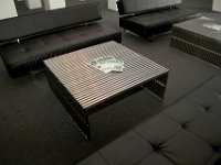 016 2017 BCW Event Genemuiden Staphorst  BCW Event KNVB bekerwedstrijd Sportclub Genemuiden - v.v. Staphorst : SC Genemuiden, v.v. Staphorst, BCW