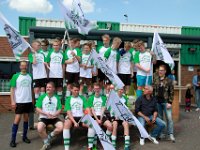 003 2017 JO15-3-Kampioen  Kampioen Sportclub Genemuiden seizoen 2016-2017
