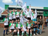 004 2017 JO15-3-Kampioen  Kampioen Sportclub Genemuiden seizoen 2016-2017
