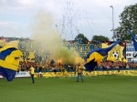 003 2017 Genemuiden Staphorst  20-05-2017: Voetbal: SC Genemuiden v Staphorst: Genemuiden/Genemuiden vs Staphorst/ : v.v. Staphorst, SC Genemuiden, Finale: Districtsbeker Noord: