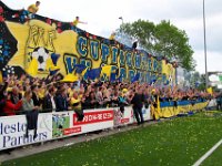 045 2017 Genemuiden Staphorst  20-05-2017: Voetbal: SC Genemuiden v Staphorst: Genemuiden/Genemuiden vs Staphorst/ : v.v. Staphorst, SC Genemuiden, Finale: Districtsbeker Noord: