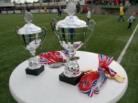 048 2017 Genemuiden Staphorst  20-05-2017: Voetbal: SC Genemuiden v Staphorst: Genemuiden/Genemuiden vs Staphorst/ : v.v. Staphorst, SC Genemuiden, Finale: Districtsbeker Noord: