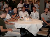 026 2017 BCW Kaaihof Borrel-op Locatie  Seizoens opening BCW de Wetering Sportclub Genemuiden op ocatie, de Kaaihof in Genemuiden.