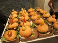 068 2017 BCW Kaaihof Borrel-op Locatie  Seizoens opening BCW de Wetering Sportclub Genemuiden op ocatie, de Kaaihof in Genemuiden.