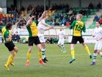 005 2017 Huizen Genemuiden  30-09-2017: Voetbal: Huizen SC Genemuiden: Huizen/Huizen vs Genemuiden/ : SC Genemuiden, sv Huizen, zaterdagamateurvoetbal, Hoofdklasse B