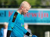 013 2017 Eemdijk Genemuiden  14-10-2017: Voetbal: Eemdijk v SC Genemuiden: Eemdijk/Raymon beukeveld of Genemuiden/ : SC Genemuiden, v.v. Eemdijk, Zaterdagamateurvoetbal, Hoofdklasse B, Raymond Beukeveld
