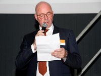 HL20171129 BCW PRESTIGE 033  Borrel op locatie BCW SC Genemuiden bij Prestige Reclame B.V. in Genemuiden.