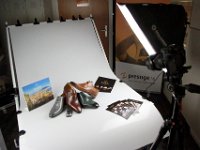 HL20171129 BCW PRESTIGE 042  Borrel op locatie BCW SC Genemuiden bij Prestige Reclame B.V. in Genemuiden.