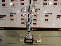 HL20171215014  2e editie van het E-Talents Cup (FIFA 2018).
