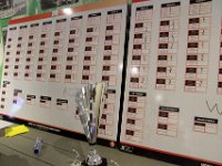 HL20171215015  2e editie van het E-Talents Cup (FIFA 2018).