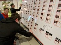 HL20171215032  2e editie van het E-Talents Cup (FIFA 2018).
