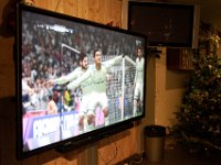 HL20171215048  2e editie van het E-Talents Cup (FIFA 2018).