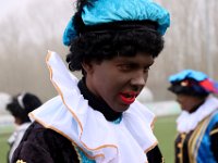 HL202112040032  Sinterklaas & pieten bezoeken Sportclub Genemuiden. : Sinterklaas, Pieten, SC Genemuiden