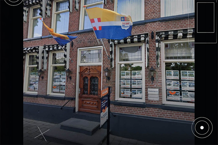 Bonthuis Vaartjes blijft betrokken als sponsor