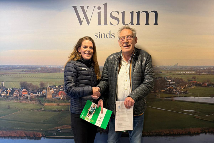 Nieuwe bowlingbaan Ger&Ron sluit zich aan